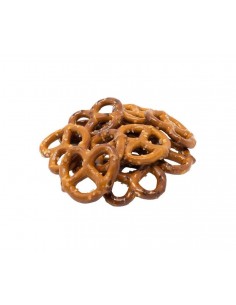 Zaniboni party mix kg1,5 salatini secchiel.