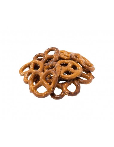 Zaniboni party mix kg1,5 salatini secchiel.