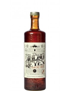 Ancho reyes cl70 original