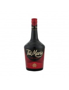 Tia maria cl.100