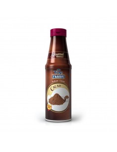 Fabbri topping gr950 cacao