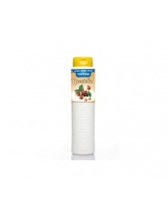 Elenka topping kg1 nocciola