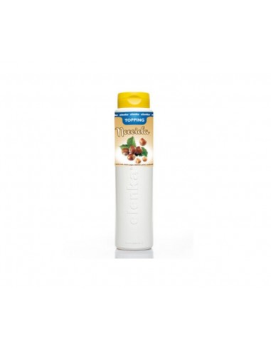 Elenka topping kg1 nocciola