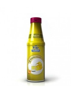 Fabbri topping gr950 limoncello