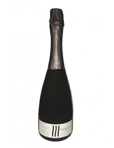 Vandori prosecco cl75 extra dry