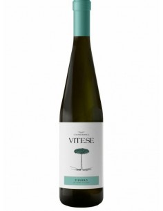 Vitese zibibbo cl75 bio