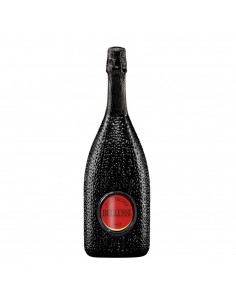 Bellussi cl300 cuvee prestige brut blanc de noir
