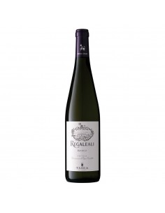 Regaleali bianco doc cl.75
