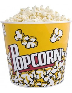Pignatiello pop corn per microonde gr.90