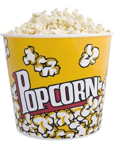 Pignatiello pop corn per microonde gr.90