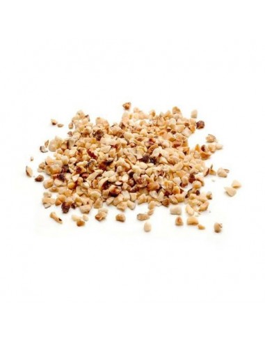 Pignatiello granella arachidi kg1