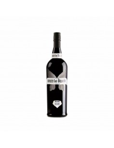 Amaro del diavolo cl100