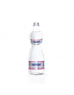 Acqua sorgesana cl33x24pz vap