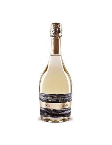 Don andrea 36.05 cl75 moscato dolce