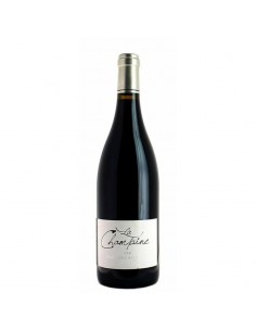 Gerin syrah la champine cl.75