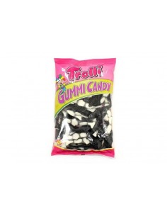 Casa del dolce trolli kg1 orca lucida