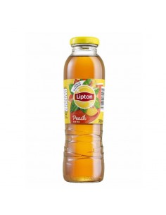Lipton ice tea cl25x24 pesca vetro