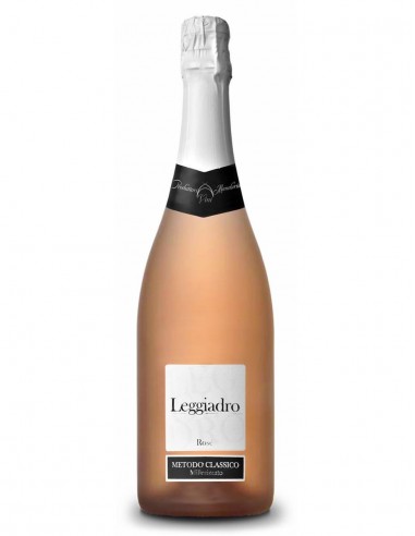 Produttori di manduria spumante leggiadro cl75...