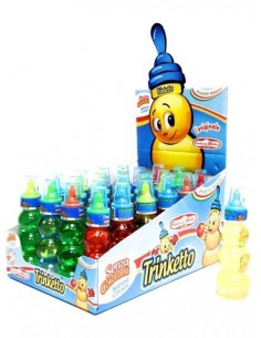 Casa del dolce trinketto ml70x24pz