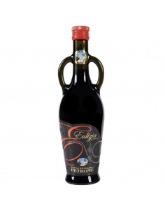 Petrone crema cl50 eulizia