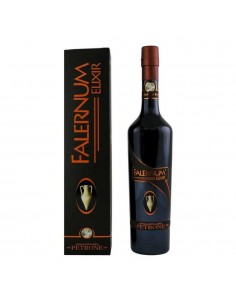 Petrone falernum cl70 elixir