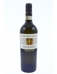 Orneta fiano di avellino cl75