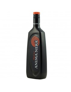 Marzadro anima nera cl70