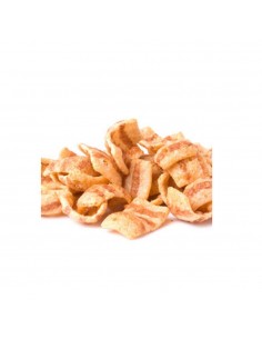 Happy hour snack gr300 aroma bacon