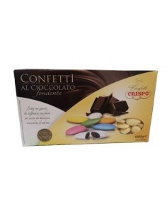 Crispo conf.kg1 ciocc.avorio