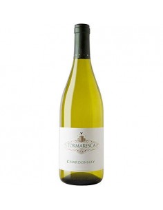 Sabaghina cl.75 chardonnay igt