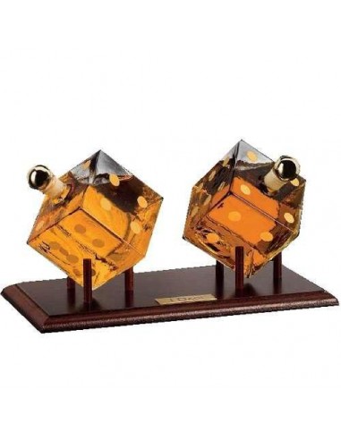 Bonollo dadi cl40 capricci d arte