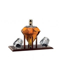 Bonollo diamante capricci d arte cl.70