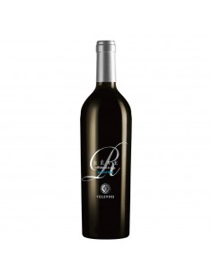Velenosi offida cl75 pecorino reve