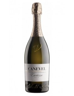 Canevel valdobbiadene cl150 cartizze