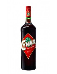 Amaro cynar cl4 mignon