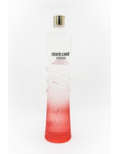 Vodka roberto cavalli cl100 watermelon