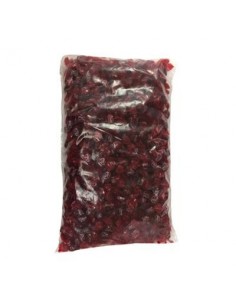 Sperlari caramelle kg1 mini club