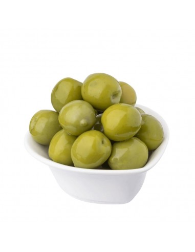 Yma olive verdi kg1 grecia s.s.m.