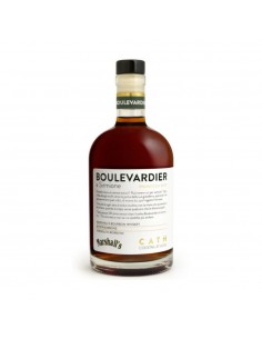 Jodpur pronto da bere cl50 boulevardier a sirmione
