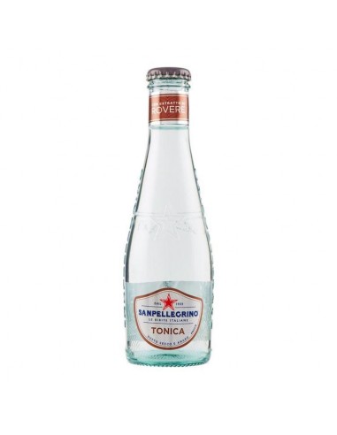 Sanpellegrino tonica cl20x24 rovere