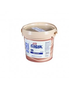 Galak crema kg3 nestle professional