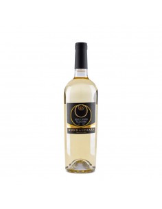 Donnachiara vino cl75 falanghina