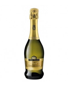 Villa sandi il fresco cl37,5 brut