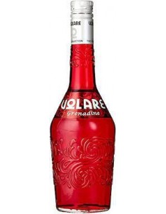 Volare cl70 grenadine