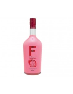 Medulla cremose cl70 fragola