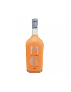 Medulla cremose cl70 melone