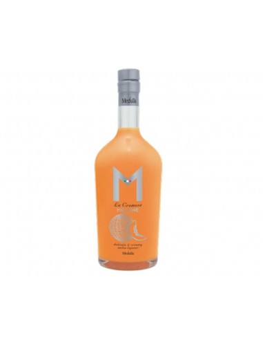 Medulla cremose cl70 melone