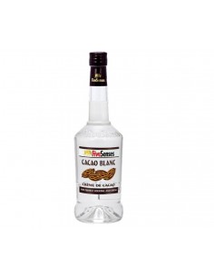 Five senses cl70 cacao bianco