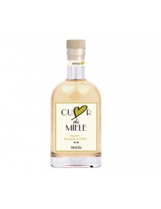 Medulla grappa cl70 cuor di miele