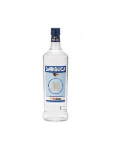 Mavi sambuca cl100